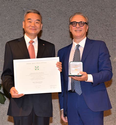 蜜桃视频新地址常见获取渠道与访问问题解答